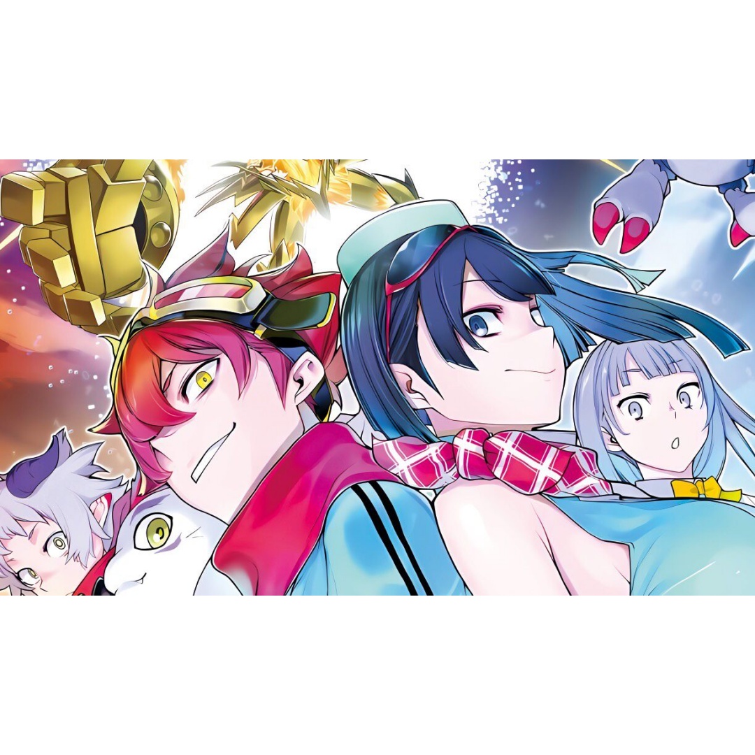 600x350mm untuk Digimon Story: - Door Mat Blank ulasan dan harga