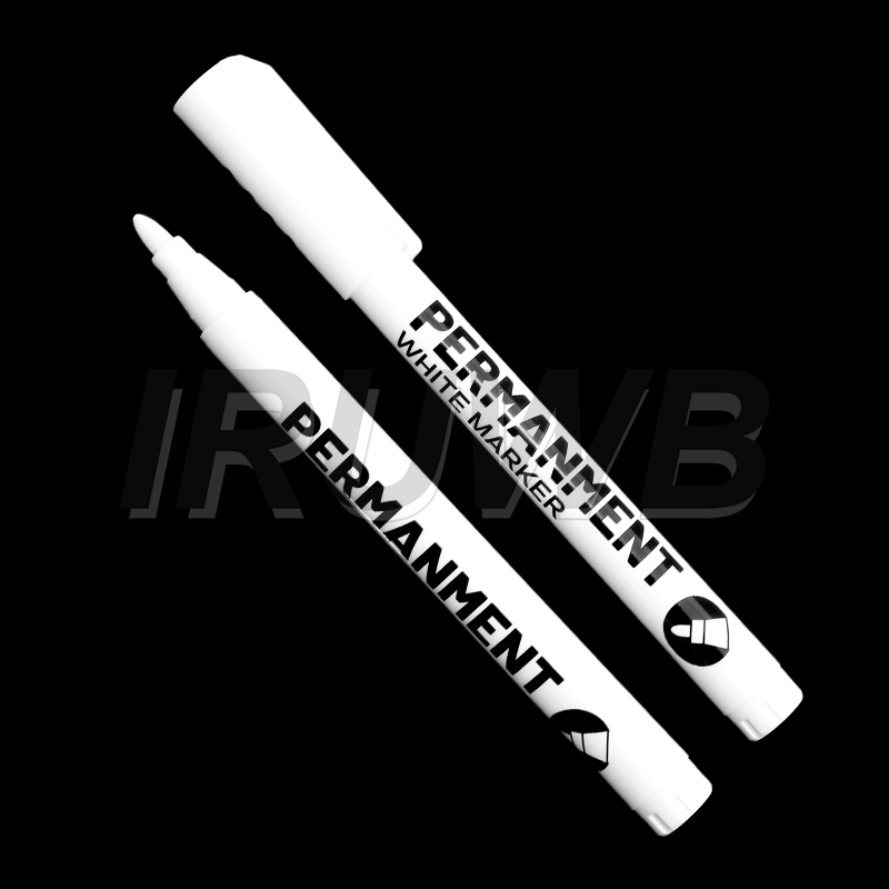 Spidol Cat Putih Tahan Air unt - Copic Marker Classic ulasan dan harga